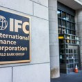Međunarodna finansijska korporacija IFC kreditira izgradnju elektrane na biomasu u Srbiji