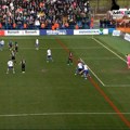 Skandal u Hrvatskoj - Hajduk objavio snimke iz VAR sobe! Cela država bruji o psovkama sudija!