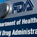 FDA upozorava da se ne koriste pametni satovi za merenje šećera u krvi