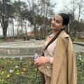 Rado idu Srpkinje u vojnike: Anđela iz Čačka se dobrovoljno prijavila na služenje vojnog roka