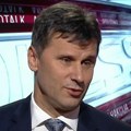 Bivši premijer Federacije BiH se nije na izdržavanje zatvorske kazne: Traži pomilovanje, čeka se konačna odluka