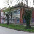 Nastavnik u Vrbasu uhapšen zbog sumnje da je polno uznemiravao učenicu