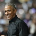 Obama i Pelosi udružiće se u kampanji za reizbor Bajdena
