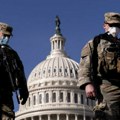 Zašto je Vašington upozorio Moskvu na teroristički napad? "Lukav plan i beskorisna informatička buka"