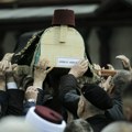 „Imao je sreće u ovom nesrećnom životu“: Komemoracija i sahrana Abdulaha Sidrana u Sarajevu