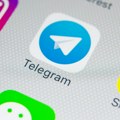 Telegram u Rusiji u problemu zbog terorizma? Gase kanale, mreža pod jakom prismotrom