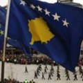 Реакције у Србији после зеленог светла за пријем Косова у Савет Европе: Суноврат међународног права