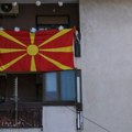 Počela kampanja za predsjedničke izbore u Sjevernoj Makedoniji
