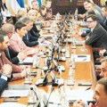 Stanković: Sumnjam da će opozicija bojkovati beogradske izbore