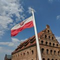 Rusija: Poljska igra opasnu igru…