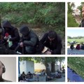 Gde su nestali migranti: Da li je Balkanska ruta napuštena ili ih krijumčari bolje skrivaju?