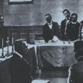 Lavirint zaborava: Šta je Gavrilo Princip uoči atentata radio u Vranju