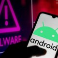 Dobro pazite! Novi Android virus može pristupiti i vašem mobilnom bankarstvu