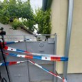 Eksplozija plinske boce u selu Martinci, dve žene poginule