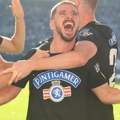 Srušena decenija dominacije Salcburga u Austriji, ali to ne odgovara Partizanu za Ligu šampiona