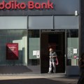 'Preuzimanje Addiko banke je drugi čin borbe NLB-a i Kostića'
