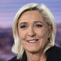 Propali pregovori krajnje desnice u Francuskoj o saradnji za vanredne izbore