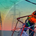 Kolaps energetskog sistema u regionu: Skoro cela Crna Gora, veći deo Dalmacije i BiH ostali bez struje