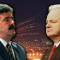 Miloševiću su uputili jezivu poruku: Momir Bulatović otkrio šta se dešavalo dan pred NATO agresiju! "Pavković i ja smo…