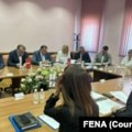 Koalicija na državnom nivou u BiH dogovorila usvajanje budžeta za ovu godinu