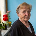 Diplomirala u desetoj deceniji: Marijana završila srednju školu sa 93 godine: "Uvek mi je nedostajalo to parče papira"