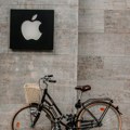 Umetnici kritikuju Apple