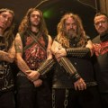 Cavalera Conspiracy: Metalna revolucija na Exitu