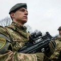 Zapadni mediji: Zapad smišlja kako da mobilizuje ljude u cilju pripreme rata protiv Rusije