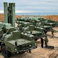 Hakeri "razbili" S-400, objavljeni svi detalji