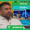 "Ranije su timovi gledali da nas izbegnu": Pitali smo Nikolu Rađena da li bi radije Grčku ili Hrvatsku na OI?