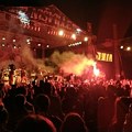 Počinje 30.: "Nišvil" Na jubilarnom džez festivalu u Nišu ukupno 1.000 izvođača! Evo i programa po danima