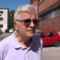 Nebojša Krstić tobože hoće na čelo Demokratske stranke: „Vrlo sam ozbiljan“