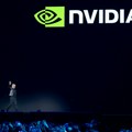 Direktor Nvidije izgubio 10 milijardi dolara u najvećem padu svog bogatstva