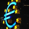 ECB neće ubrzavati snižavanje kamatnih stopa