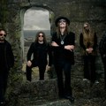 Opeth: „TV serija Succession je bila inspiracija za novi album“