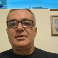 Petković (Ne damo Jadar) za Marker: Opoziciji smo danas u Nedeljicama dali informacije koje u ponedeljak treba da iznesu u…