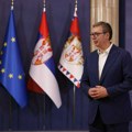 Masterklas predsednika Srbije Sve što se znalo o odnosima Srbije i Crne Gore, a niko dosada nije smeo da kaže - osim…