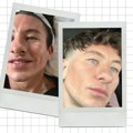 Da li Barry Keoghan ima bolju beauty rutinu od svih nas?