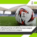 Flix postaje službeni partner UEFA Evropske lige i UEFA Konferencijske lige