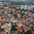 CENE NEKRETNINA U ZAJEČARU OTIŠLE U NEBO! U poslednje dve godine kupci ne žale novac za stanove, evo ko su oni i odakle im…