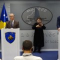 Izveštaj EK za Kosovo naglašava potrebu za implementacijom dogovora Prištine i Beograda