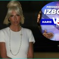 Hitno oglašavanje Jelene karleuše Na dan izbora u Americi odabrala stranu, evo koga podržava pop diva!