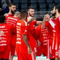 Zvezda saopštenjem otkrila koliko karata daje Grobarima: "Da derbi ponovo bude - derbi"