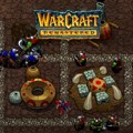 Praznik za staru školu Warcraft i i Warcraft II dobili remastere (video)