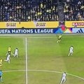 Uefa se crveni od stida! Ovo što je VAR uradio je skandal svetskih razmera (video)