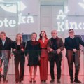 Ovacije Srđanu Karanoviću i ekipi filma „Virdžina“: Premijera restaurisane verzije kultnog dela u Jugoslovenskoj…