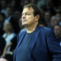 Ataman: U ovoj atmosferi im je lako da igraju brzo