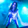 Lacuna Coil razmišlja o prolaznosti života u novoj pesmi „Gravity“