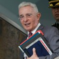 Tužilac na suđenju bivšem predsedniku greškom pustio eksplicitan snimak: Sudija nije verovao šta se dešava