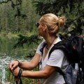 Bio je njen fan, uhodio je i dolazio na nastupe: Naša pevačica je preživela "pakao" kada se udala za njega